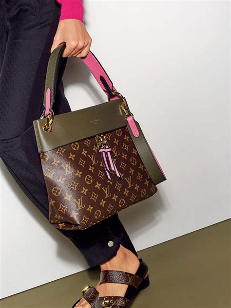 purse collection louis vuitton|louis vuitton handbag catalog.